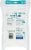 Kroger® Cosmetic Wedges Perspective: back