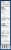Kroger® 5% Men's Minoxidil Hair Treatment Perspective: back
