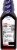 Kroger® EZ Nite Sleep Nighttime Sleep Aid Liquid Perspective: back