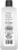 Smart Way Maximum Strength Nail Polish Remover Perspective: back