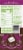 Simple Truth 70% Cacao No Sugar Added Dark Chocolate Bar Perspective: back