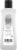 Smart Way™ Non-Acetone Nail Polish Remover Perspective: back