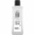 Smart Way™ Regular Nail Polish Remover Perspective: back
