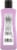 Smart Way™ Strengthing Nail Polish Remover Perspective: back