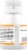 Smart Way™ Non-Acetone Nail Polish Remover Perspective: back