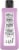 Smart Way™ Nail Polish Remover Perspective: back