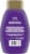 Kroger® Biotin & Collagen Shampoo Perspective: back