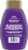 Kroger® Biotin & Collagen Conditioner Perspective: back
