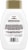 Kroger Coconut Milk Shampoo Perspective: back