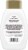Kroger® Coconut Milk Conditioner Perspective: back