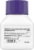 Kroger® Gentlelax Powder Perspective: back