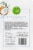 Simple Truth® Beauty Coconut Facial Sheet Mask Perspective: back
