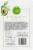 Simple Truth® Moisturizing Avocado Facial Sheet Mask Perspective: back
