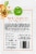 Simple Truth® Exfoliating Papaya Facial Sheet Mask Perspective: back