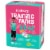 Comforts™ For Toddler Day & Night Training Pants Girls 3T-4T (30-40 lbs) Perspective: back