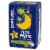 Comforts™ Night Pants Boys & Girls S/M (38-65 lbs) Perspective: back