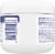 Kroger® Fragrance Free Emu Oil Cream Perspective: back
