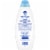 Kroger® Deep Moisturizing Body Wash Perspective: back