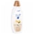 Kroger® Shea Butter & Vanilla Scent Nourish Body Wash Perspective: back