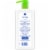 Kroger® Cucumber & Green Tea Refreshing Body Wash Perspective: back