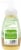 Simple Truth® Foaming Hand Soap Spa Eucalyptus Scent Perspective: back