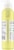 Simple Truth Rosemary Mint Body Oil Perspective: back