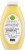 Simple Truth Apple Pear Jelly Body Wash Perspective: back