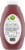 Simple Truth Blueberry Strawberry Acai Jelly Body Wash Perspective: back