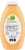 Simple Truth Peach Apricot Jelly Body Wash Perspective: back