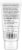 Simple Truth® Cocoa + Cacao Soothing Hand Lotion Perspective: back