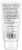 Simple Truth® Avocado + Coconut + Papaya Soothing Hand Lotion Perspective: back