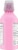 Kroger® Regular Strength Stomach Relief Perspective: back