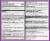 Kroger® Omeprazole Delayed-Release Acid Reducer Tablets 20mg Perspective: back