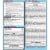 Kroger® Complete Lice Treatment Kit Perspective: back