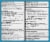 Kroger® Original Strength Heartburn Prevention Acid Reducer Perspective: back
