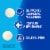 Kroger® L-Lysine 1000mg Perspective: back