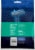 Kroger® Twin Blade Pivoting Plus for Men Disposable Razors Perspective: back