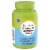 Kroger® Turmeric Curcumin 500MG Perspective: back