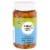 Kroger® Turmeric Ginger Gummies Perspective: back