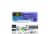 Simple Truth® Vitamins D3 + K2 Gummies Mixed Berry Perspective: back