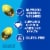Kroger® Fish Oil Wild Alaskan Softgels 1000mg Perspective: back