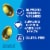 Kroger® Fish Oil Wild Alaskan Softgels 1000mg Perspective: back