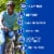 Kroger® 5-Function Brain Health Softgels Perspective: back