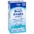 Kroger® 6-Function Brain Health Softgels Perspective: back