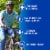 Kroger® Advanced Prostate Max+® Dietary Supplement Perspective: back