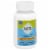 Kroger® Vitamin C 1000mg Immune Support Chewable Tablets Orange Perspective: back