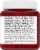 Simple Truth® Sleep Support Gummies Perspective: back