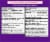 Kroger® Non-Drowsy Fexofenadine HCL & Pseudoephedrine HCL Allergy Relief-D Tablets Perspective: back