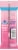 Kroger® Womens Travel Razor Perspective: back