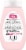 Comforts™ Baby Lotion Perspective: back